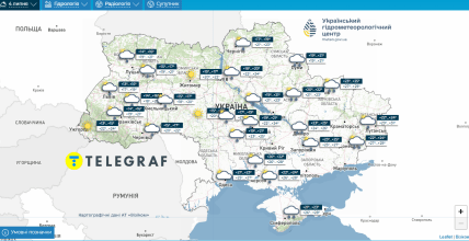 Прогноз на 4 июля
