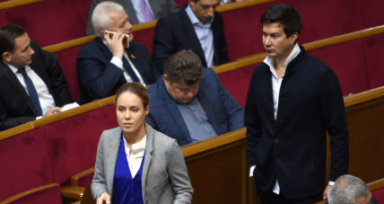 Юрій Солод, кар’єра, що відомо