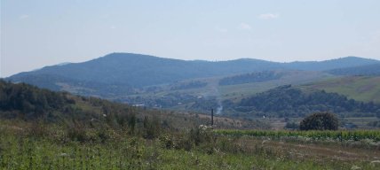 Село Лавров