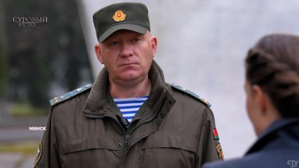 алексей скобей