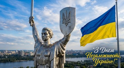 день независимости картинки