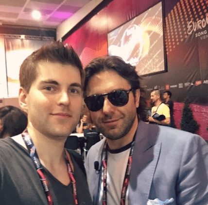 дмитрий борисов андрей малахов