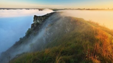 Сергей Нестерчук, лицензия CC BY-SA 4.0