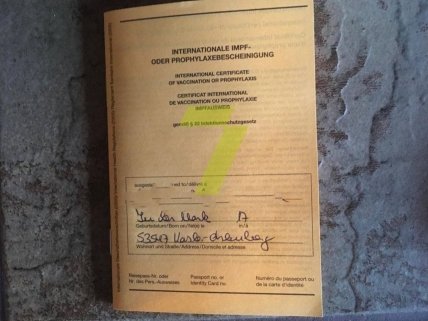 Паспорт вакцинации_3