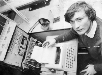 Питер Зановьев_1