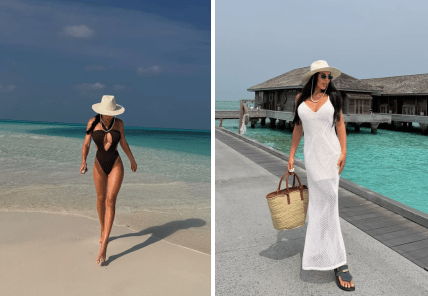 Иванна Плантовская