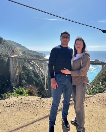 гвоздик дружина