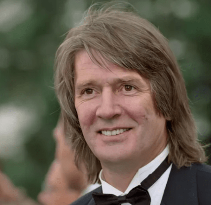 Александр Абдулов