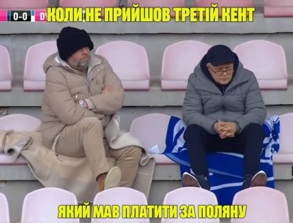 6deccb99 d071ff636b0eb377986a149ad3fccea6 Економічні новини - головні новини України та світу