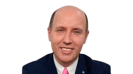 Руслан Бизяев