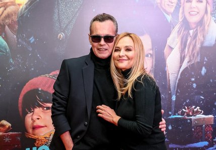 Марина Ичетовкина