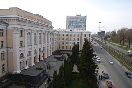 ВНО 2014: сколько стоят подготовительные курсы - изображение №5