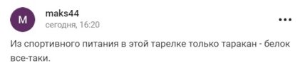 55480729 e259eb23c24b2c8bb4d2ecc0d0737ee6 Економічні новини - головні новини України та світу