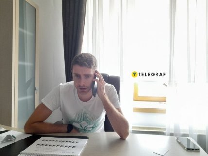 "В Криму та Севастополі є проукраїнське населення"