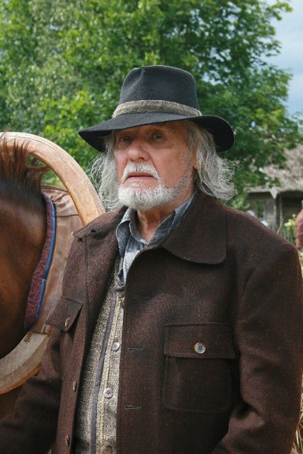 Ростислав Янковский