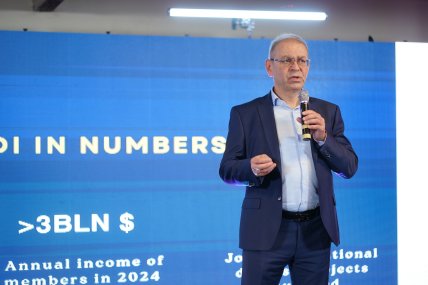 Сергій Пашинський.