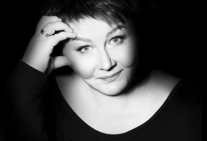 Тетяна Станіславська