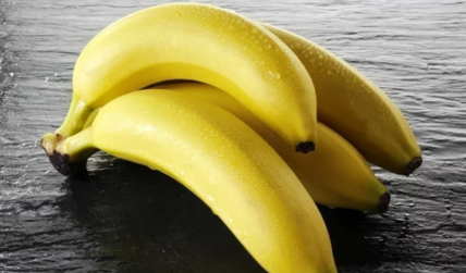 Ціни на банани в магазинах України зросли