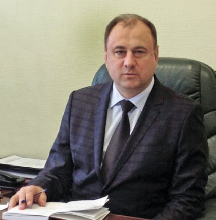 Ігор Гриник