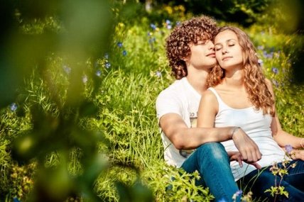 Соблазняем мужа: 7 проверенных способов - изображение №2