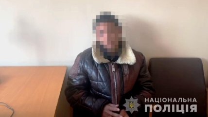 Измаил_убийцы_4