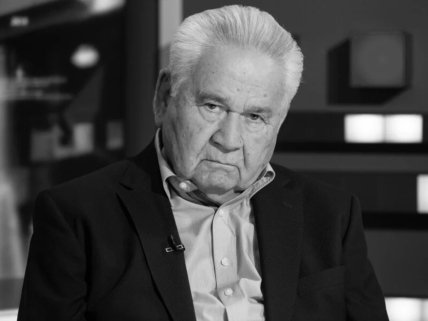 Вітольд Фокін