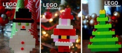 Зимние игры для детей: чем развлечь малыша (ФОТО) - изображение №2