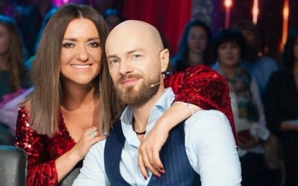 Влад Яма Могилевська