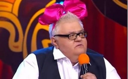 Сергей Сивохо