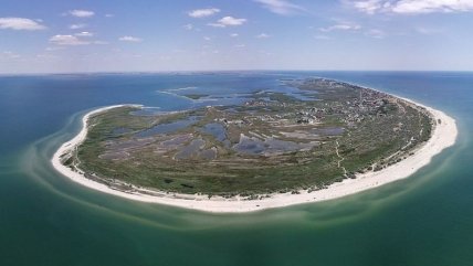 Максим Белокопытов, лицензия CC BY-SA 4.0