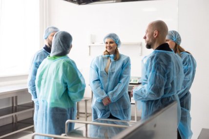 Елена Зеленская