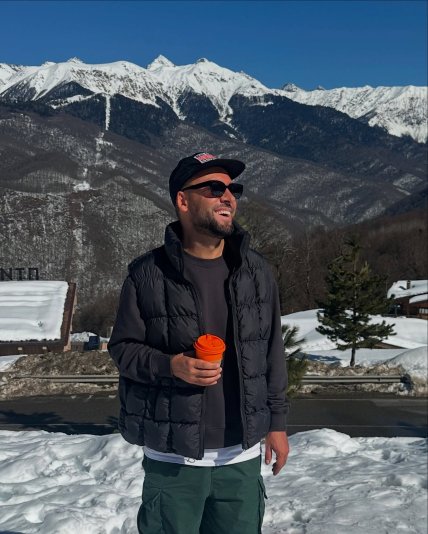 александр пташенчук