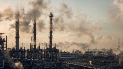Газпром нефтехим Салават