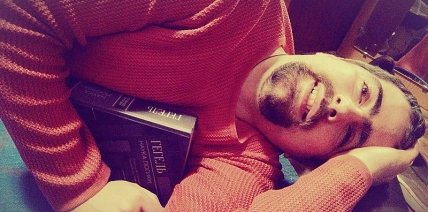 Запорожский суд оправдал журналиста, который работал на "ДНР"