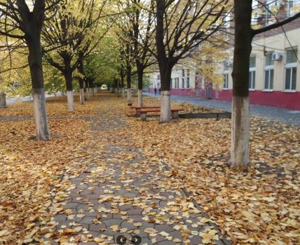 Дніпровський машинобудівний завод