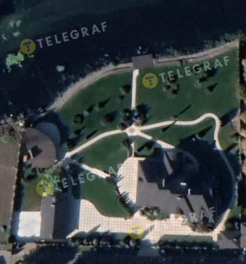 участок Рынжука