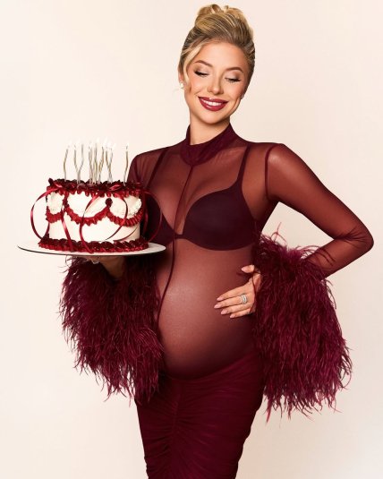 Дар’я Савіна