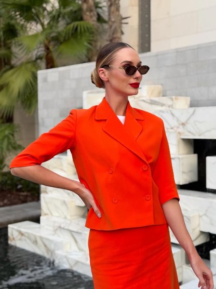 Катерина Юхно