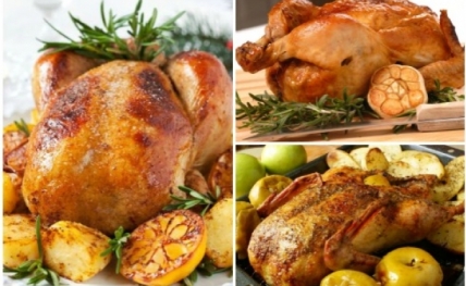 Как все успеть до Нового года: план действий на 30 декабря - изображение №2