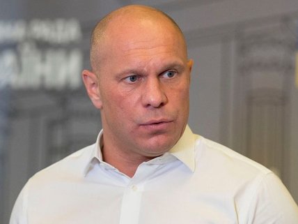 Ілля Кива, як убили, як виглядав