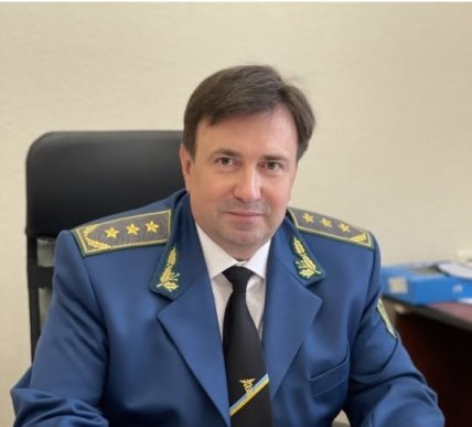 Руслан Черкасський