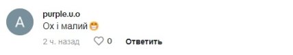 0ba11751 f39fa0fb8333cc51d2d4537a395db0b7 Економічні новини - головні новини України та світу