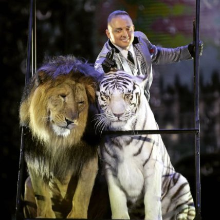 Аскольд Запашний