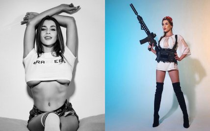 джозефина джексон