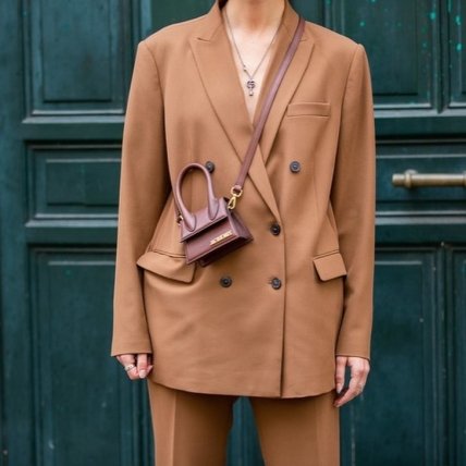 Главные антитренды 2022