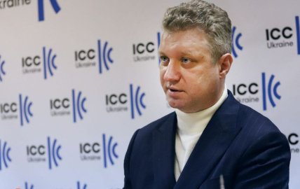 Дмитрий Алексеенко