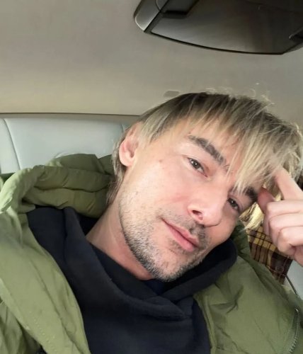 Алан Бадоев