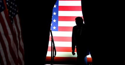 Зеленский разозлил Трампа: The Guardian объясняет, чем именно