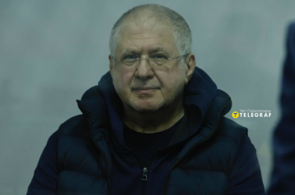 9f469f64 a594657c87dac853b4aecb34aad6f1b7 Економічні новини - головні новини України та світу