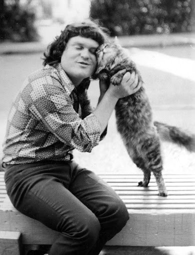 Юрий Куклачев